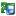 credit_1_save_16.ico